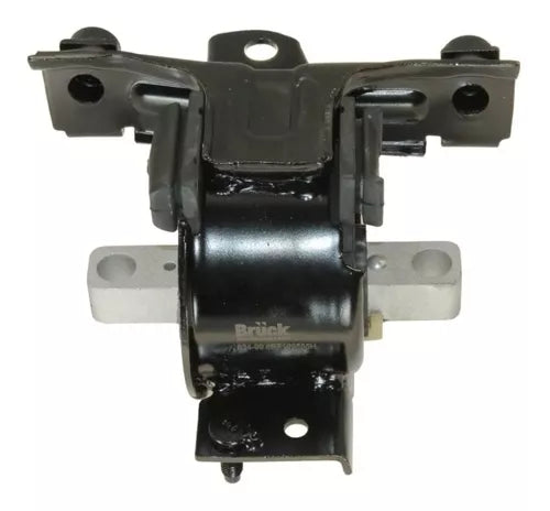 SOPORTE TRANSMISION IZQUIERDO VENTO 1.6L 014-019, POLO 1.6L 013-019, TOLEDO 1.6L 013-019