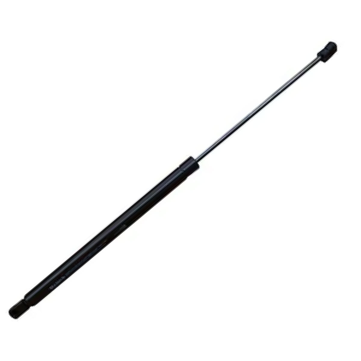 AMORTIGUADOR CAJUELA HONDA CR-V 2.4L 012-016 (60.6cm)