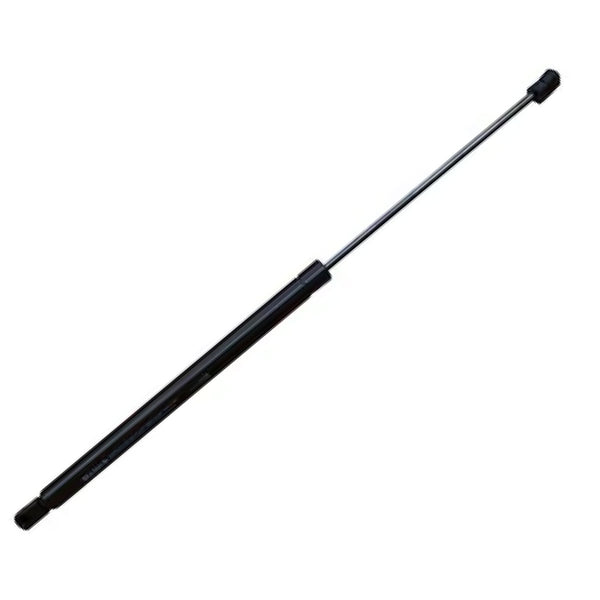 AMORTIGUADOR CAJUELA HONDA CR-V 2.4L 012-016 (60.6cm)