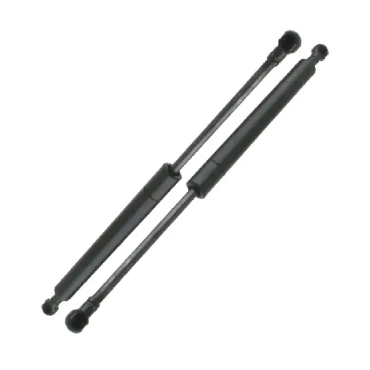 AMORTIGUADOR CAJUELA HONDA CR-V 1.5L 2017-2020 (72.8cm)