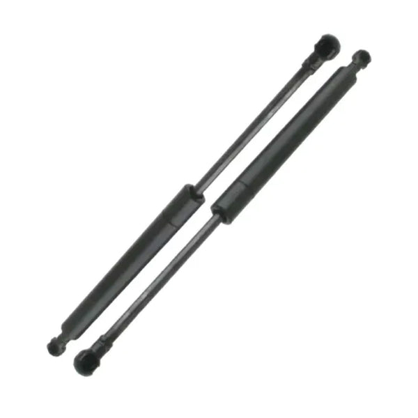 AMORTIGUADOR CAJUELA HONDA CR-V 1.5L 2017-2020 (72.8cm)