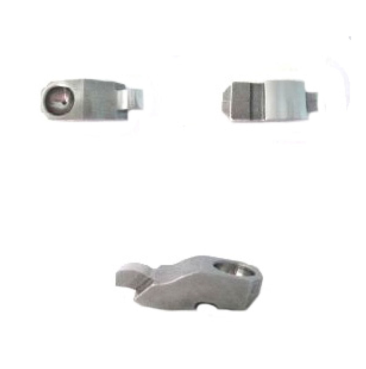 BALANCIN ADMISION Y ESCAPE CHEVROLET CHEVY 1.4L 1.6L 94-012, CORSA 1.8L 03-08