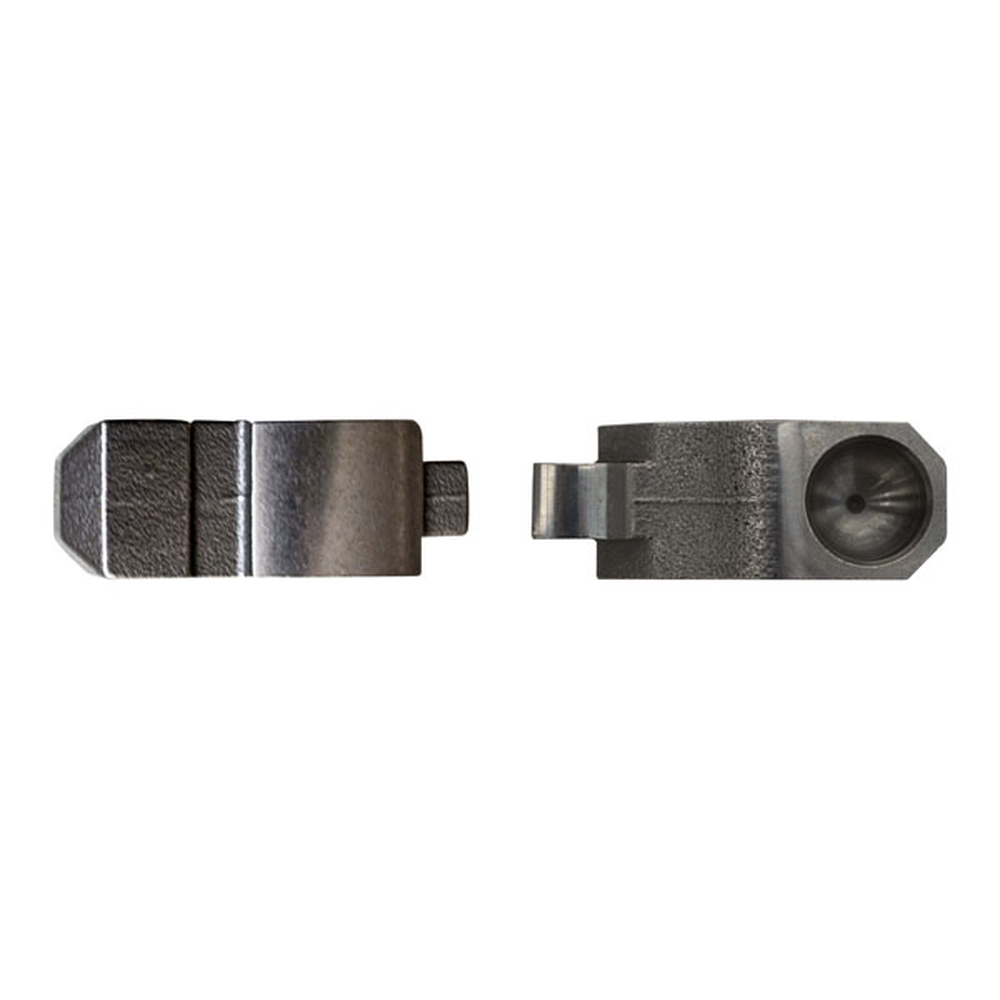 BALANCIN ADMISION Y ESCAPE CHEVROLET CHEVY 1.4L 1.6L 94-012, CORSA 1.8L 03-08