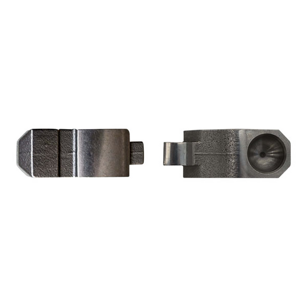 BALANCIN ADMISION Y ESCAPE CHEVROLET CHEVY 1.4L 1.6L 94-012, CORSA 1.8L 03-08