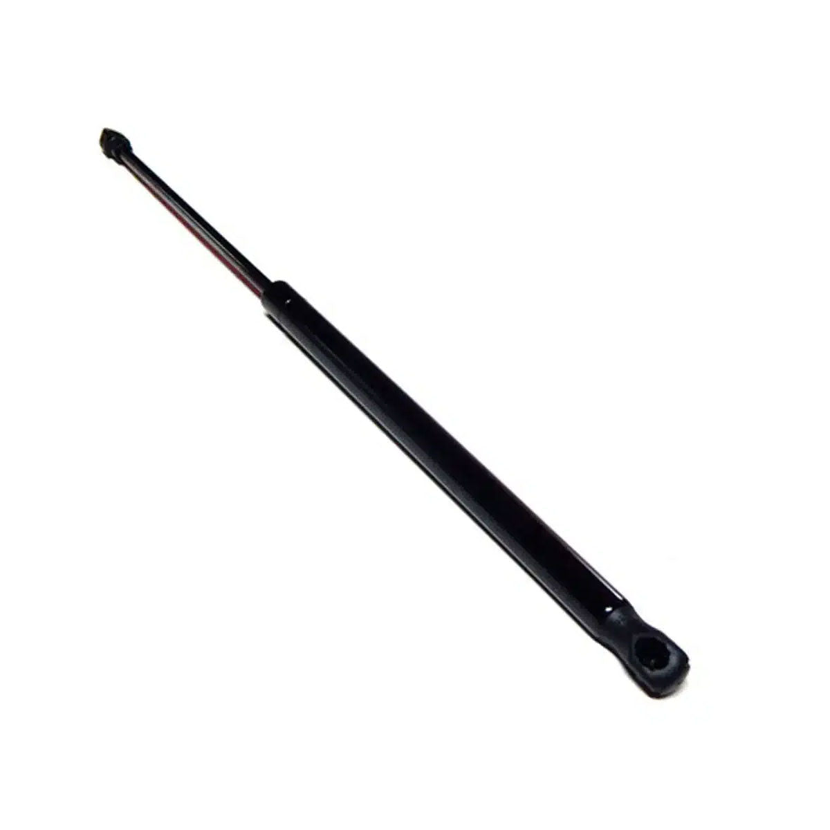 AMORTIGUADOR CAJUELA NISSAN MARCH 1.6L 2012-2020 (49.5cm)