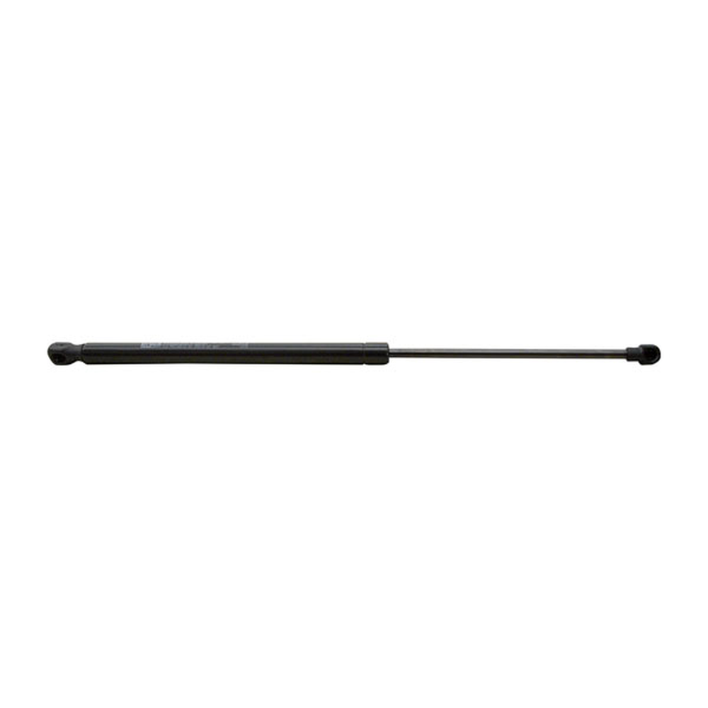 AMORTIGUADOR CAJUELA NISSAN MARCH 1.6L 2012-2020 (49.5cm)