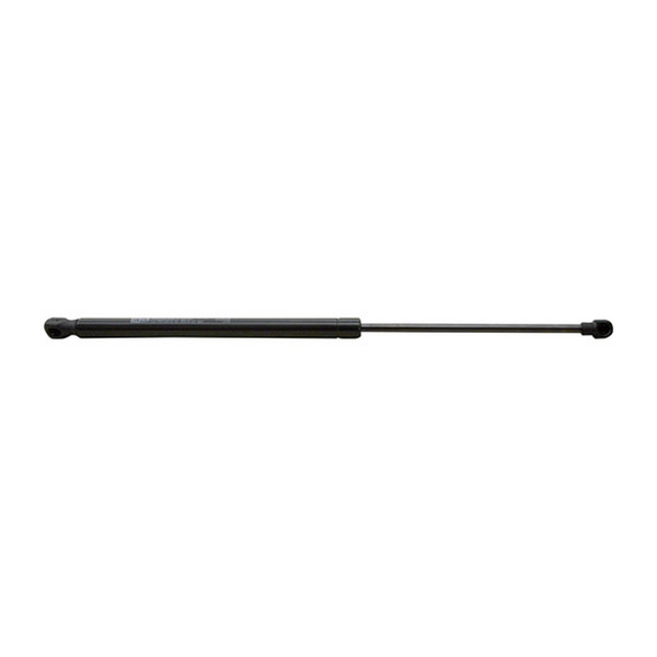 AMORTIGUADOR CAJUELA NISSAN MARCH 1.6L 2012-2020 (49.5cm)