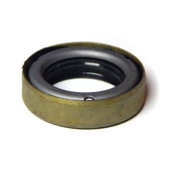 RETEN DE CANDELERO CHEVROLET CHEVY 04-012