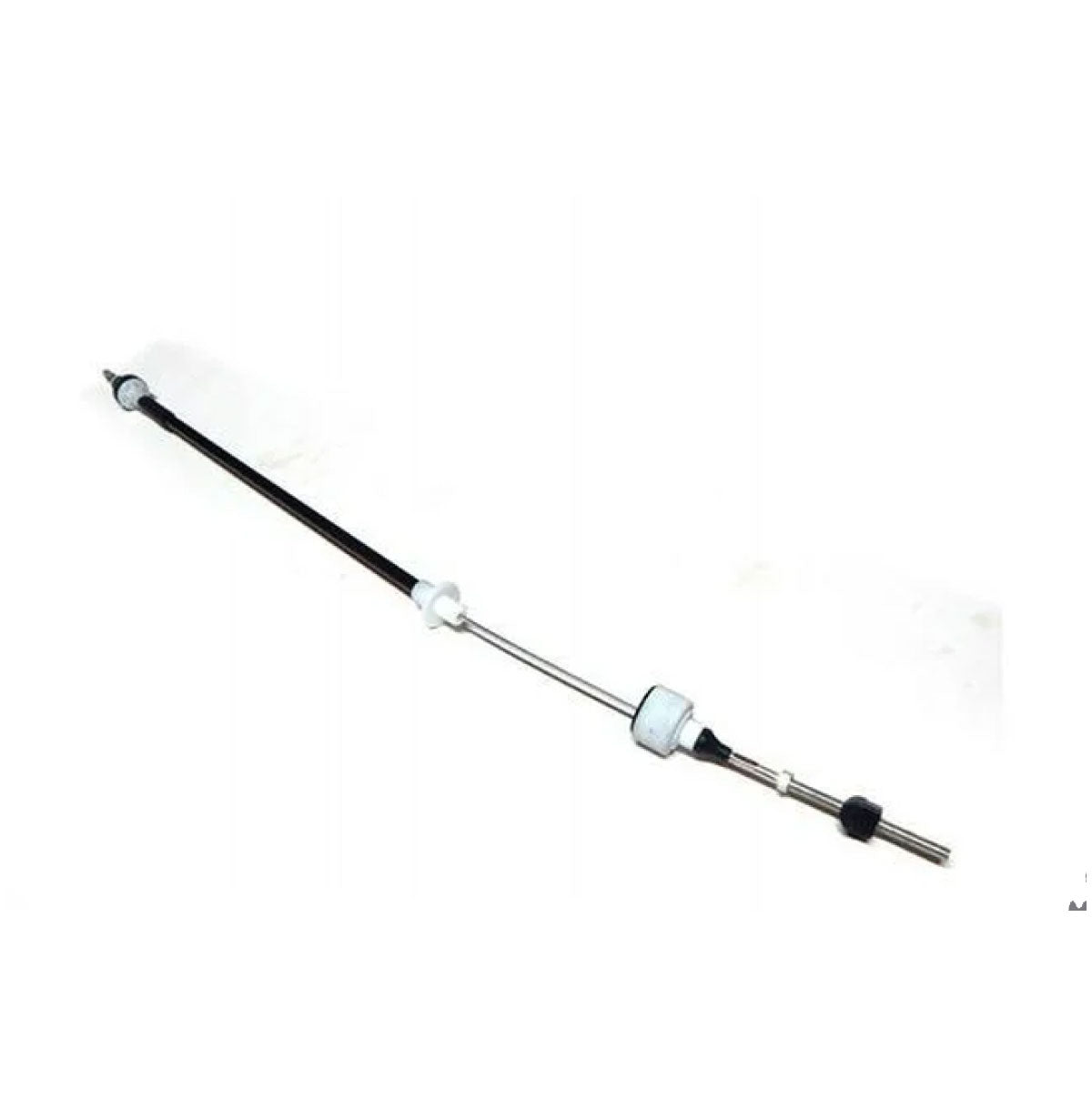 CHICOTE DE CLUTCH CHEVROLET CHEVY 1994-2012