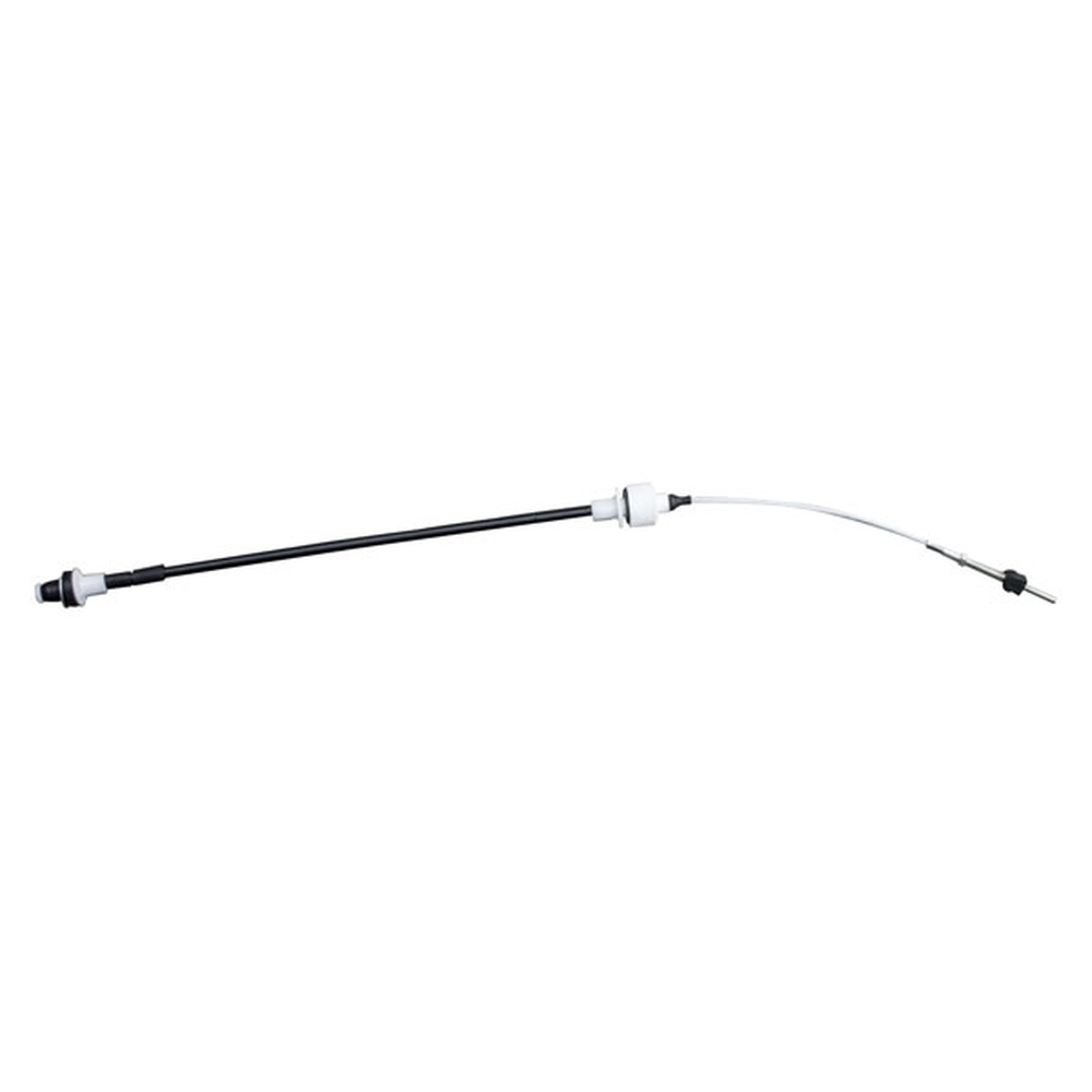 CHICOTE DE CLUTCH CHEVROLET CHEVY 1994-2012