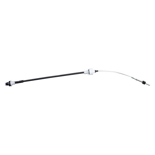 CHICOTE DE CLUTCH CHEVROLET CHEVY 1994-2012