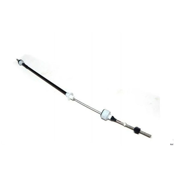 CHICOTE DE CLUTCH CHEVROLET CHEVY 1994-2012