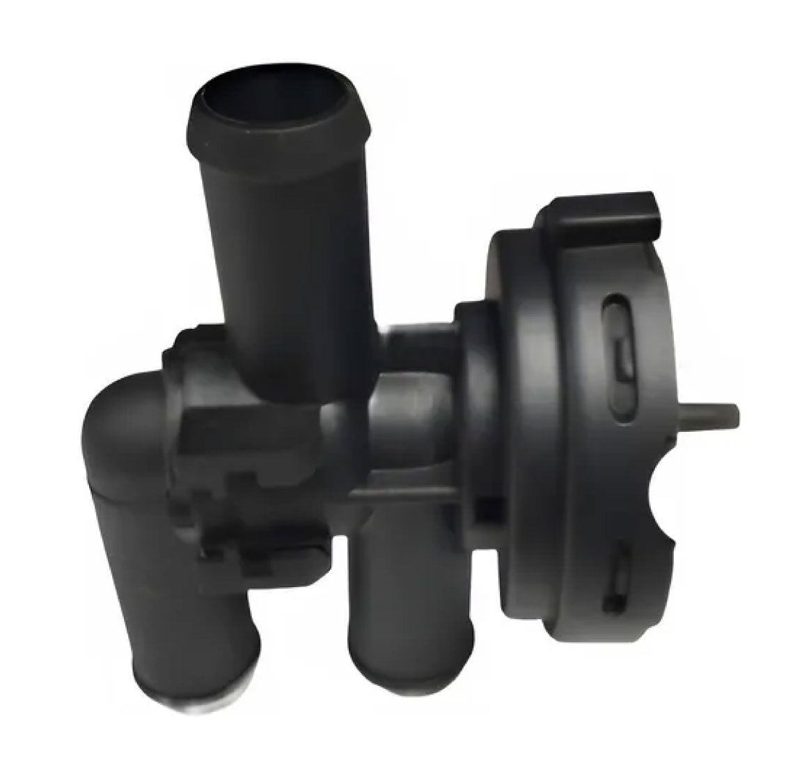 VALVULA CALEFACCION CHEVROLET CHEVY 1.6L 95-012 (3 SALIDAS)