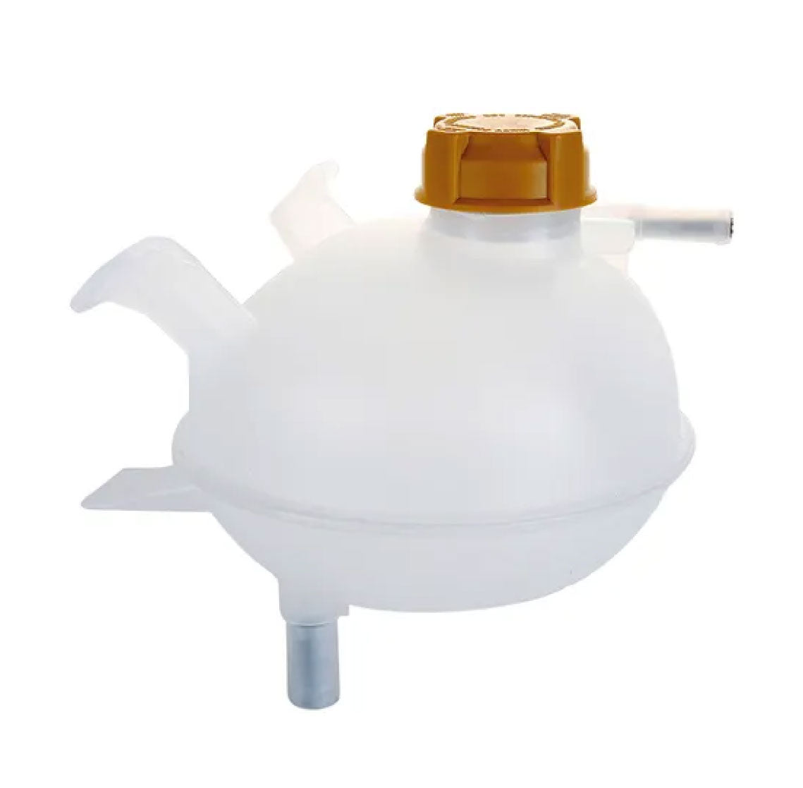 DEPOSITO PARA REFRIGERANTE CHEVROLET CHEVY 1994-2012