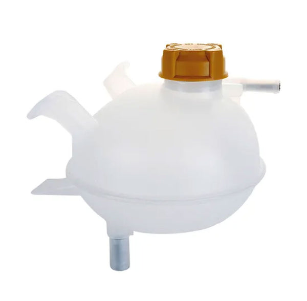 DEPOSITO PARA REFRIGERANTE CHEVROLET CHEVY 1994-2012