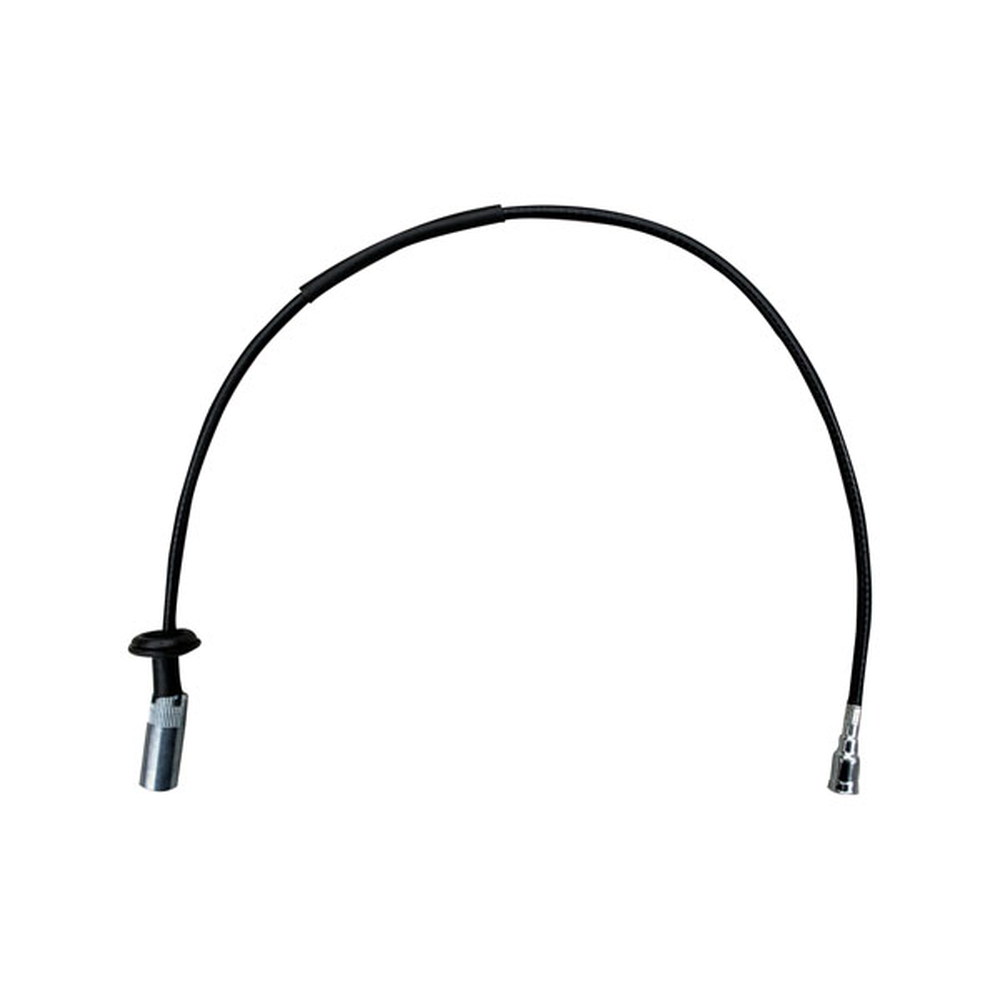 CHICOTE DE VELOCIMETRO CHEVROLET CHEVY 1994-2012 (T/MAN)