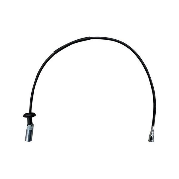 CHICOTE DE VELOCIMETRO CHEVROLET CHEVY 1994-2012 (T/MAN)