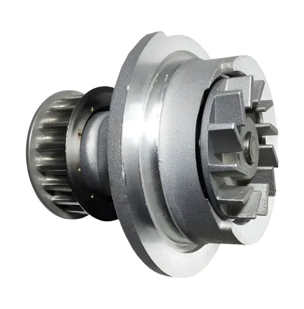 BOMBA PARA REFRIGERANTE CHEVROLET CHEVY 1.4L 1.6L 1994-2012