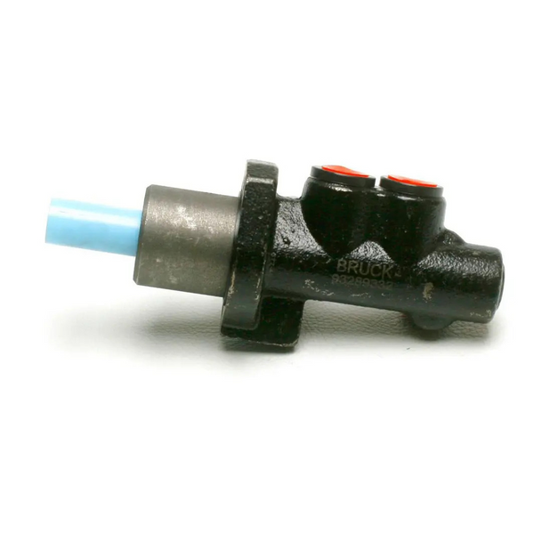 BOMBA DE FRENO CHEVROLET CHEVY 1.6L 1996-2012 (INCLINADA)