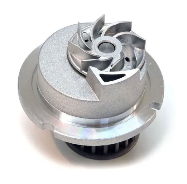 BOMBA PARA REFRIGERANTE CHEVROLET CORSA 1.8L 03-08, MERIVA 1.8L 06-08, TORNADO 1.8L 04-019