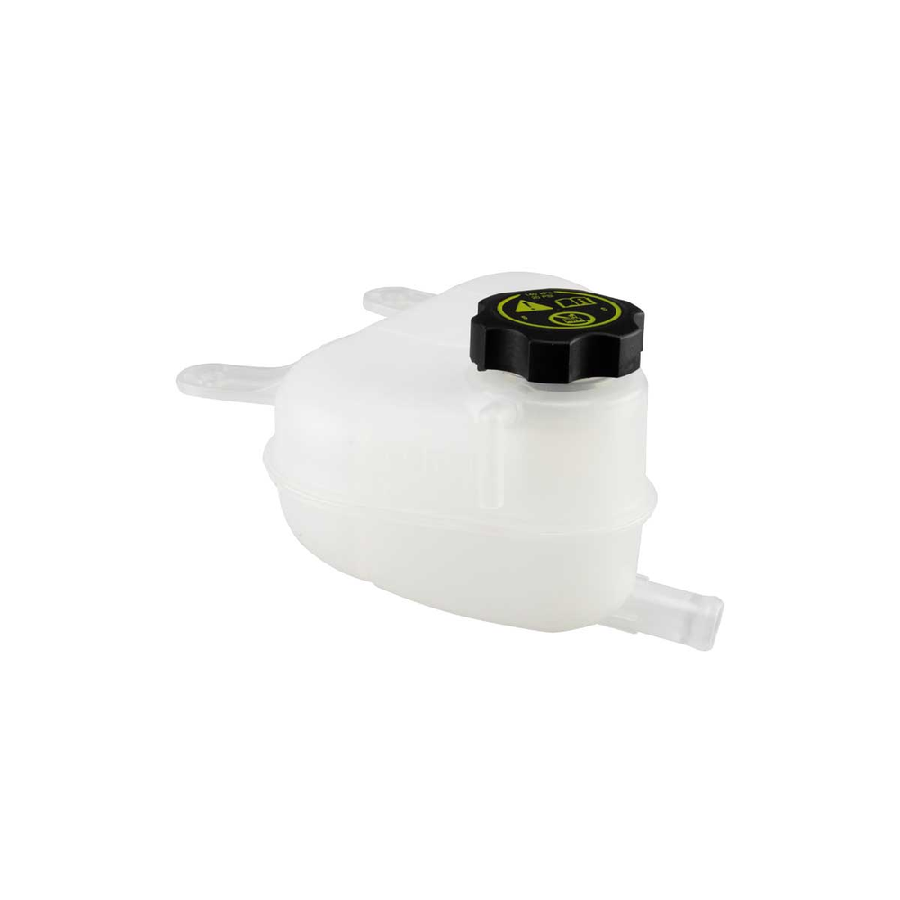 DEPOSITO PARA REFRIGERANTE CHEVROLET SPARK 1.4L 016-020