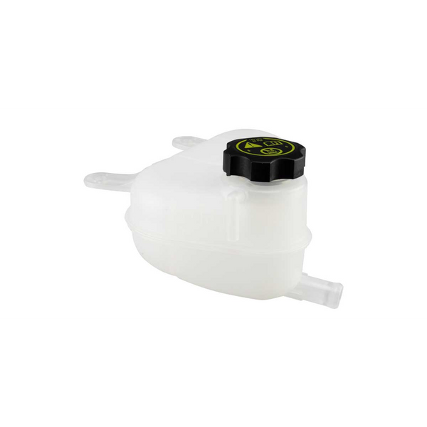DEPOSITO PARA REFRIGERANTE CHEVROLET SPARK 1.4L 016-020