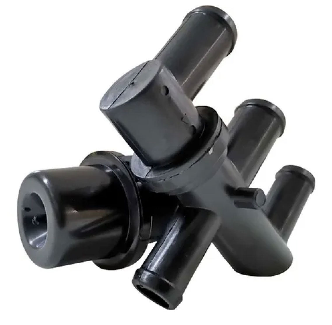 VALVULA CALEFACCION CHEVROLET CHEVY 1.6L 95-012 (4 SALIDAS)