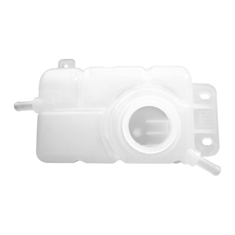 DEPOSITO PARA REFRIGERANTE CHEVROLET AVEO 1.6L 2008-2017, G3 2007-2009