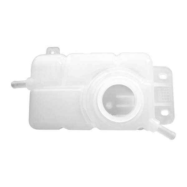DEPOSITO PARA REFRIGERANTE CHEVROLET AVEO 1.6L 2008-2017, G3 2007-2009