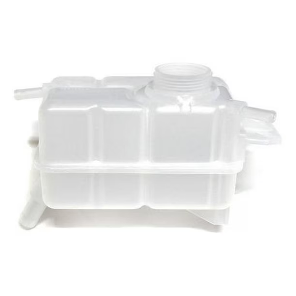 DEPOSITO PARA REFRIGERANTE CHEVROLET AVEO 1.6L 2008-2017, G3 2007-2009