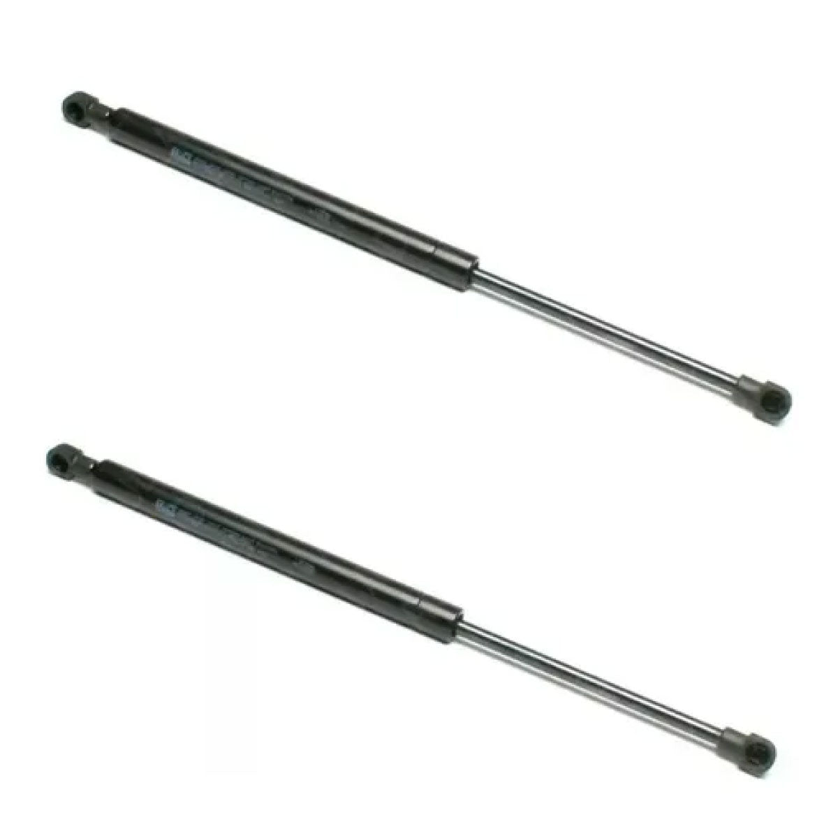 AMORTIGUADOR CAJUELA SPARK 1.2L (CLASICO) 011-017 (37.8cm)