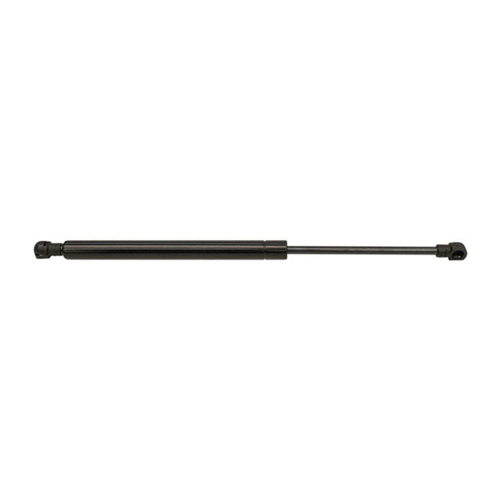 AMORTIGUADOR CAJUELA SPARK 1.2L (CLASICO) 011-017 (37.8cm)