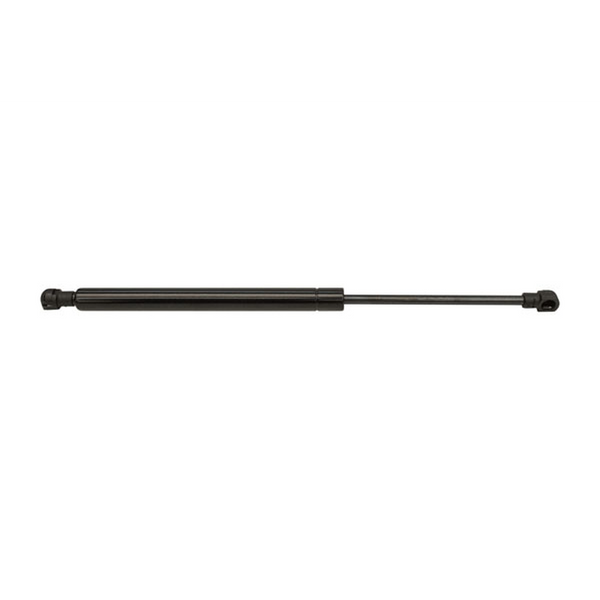 AMORTIGUADOR CAJUELA SPARK 1.2L (CLASICO) 011-017 (37.8cm)