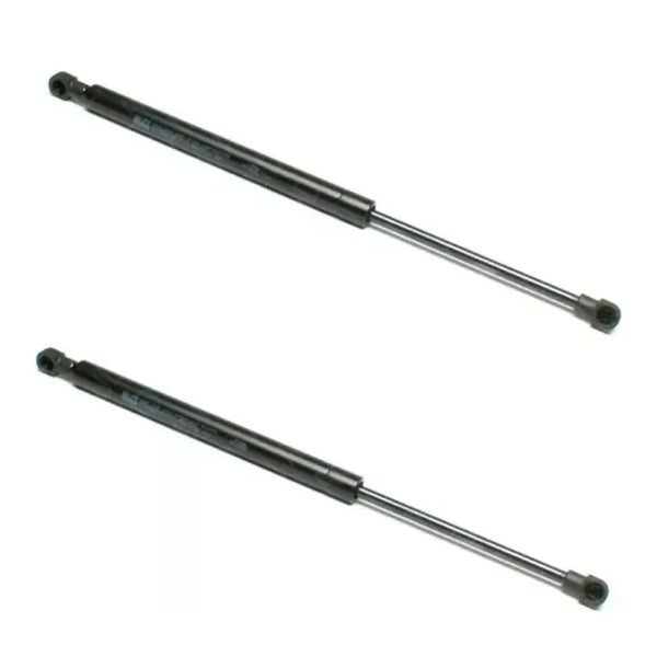 AMORTIGUADOR CAJUELA SPARK 1.2L (CLASICO) 011-017 (37.8cm)