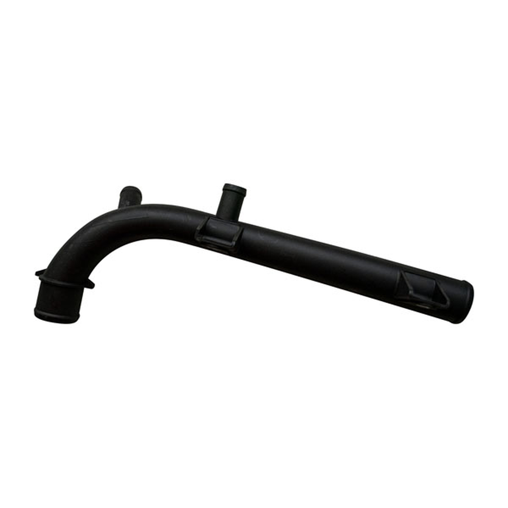 TUBO PARA REFRIGERANTE CHEVROLET AVEO 1.6L 08-018 (1a GEN), PONTIAC G3 1.6L 07-09