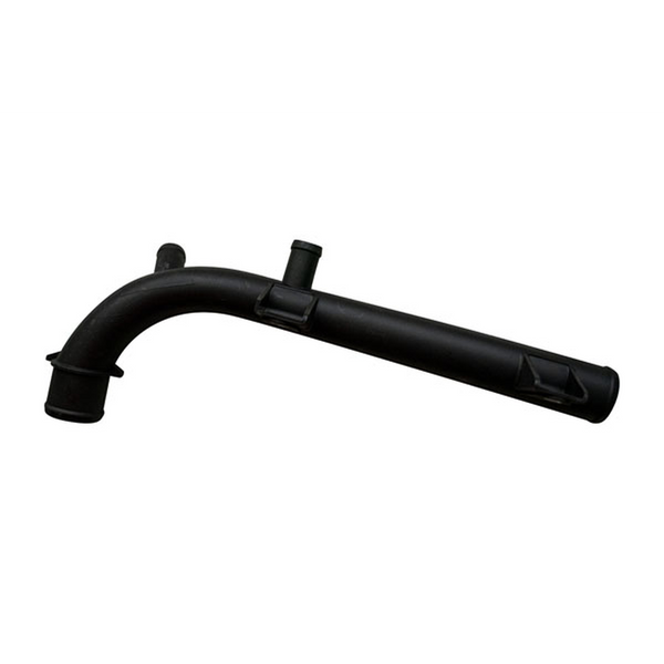 TUBO PARA REFRIGERANTE CHEVROLET AVEO 1.6L 08-018 (1a GEN), PONTIAC G3 1.6L 07-09