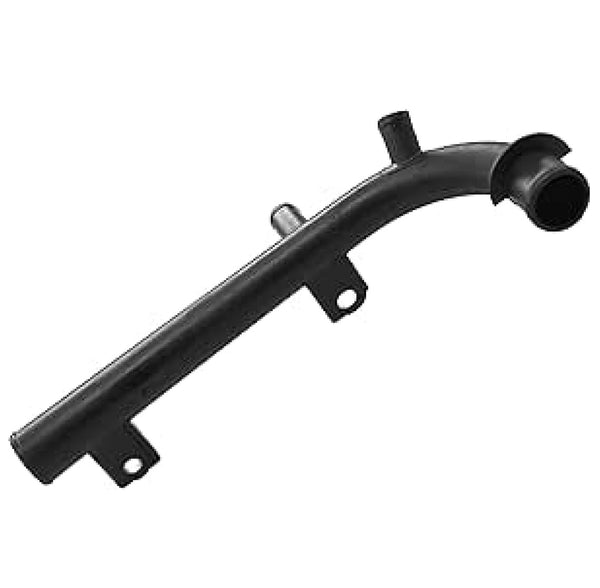 TUBO PARA REFRIGERANTE CHEVROLET AVEO 1.6L 08-018 (1a GEN), PONTIAC G3 1.6L 07-09