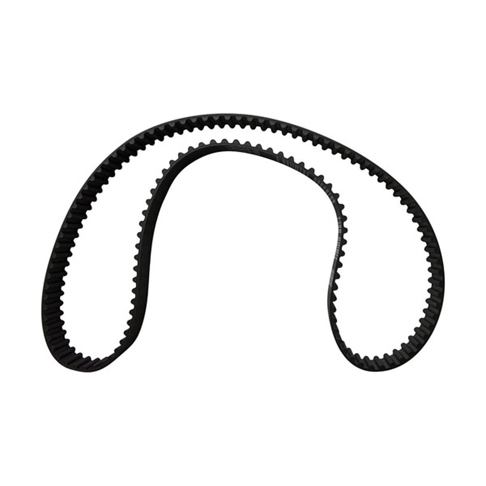 BANDA DE DISTRIBUCION CHEVROLET AVEO 1.6L 2008-2017