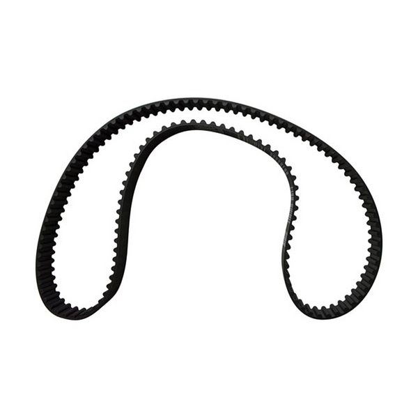 BANDA DE DISTRIBUCION CHEVROLET AVEO 1.6L 2008-2017