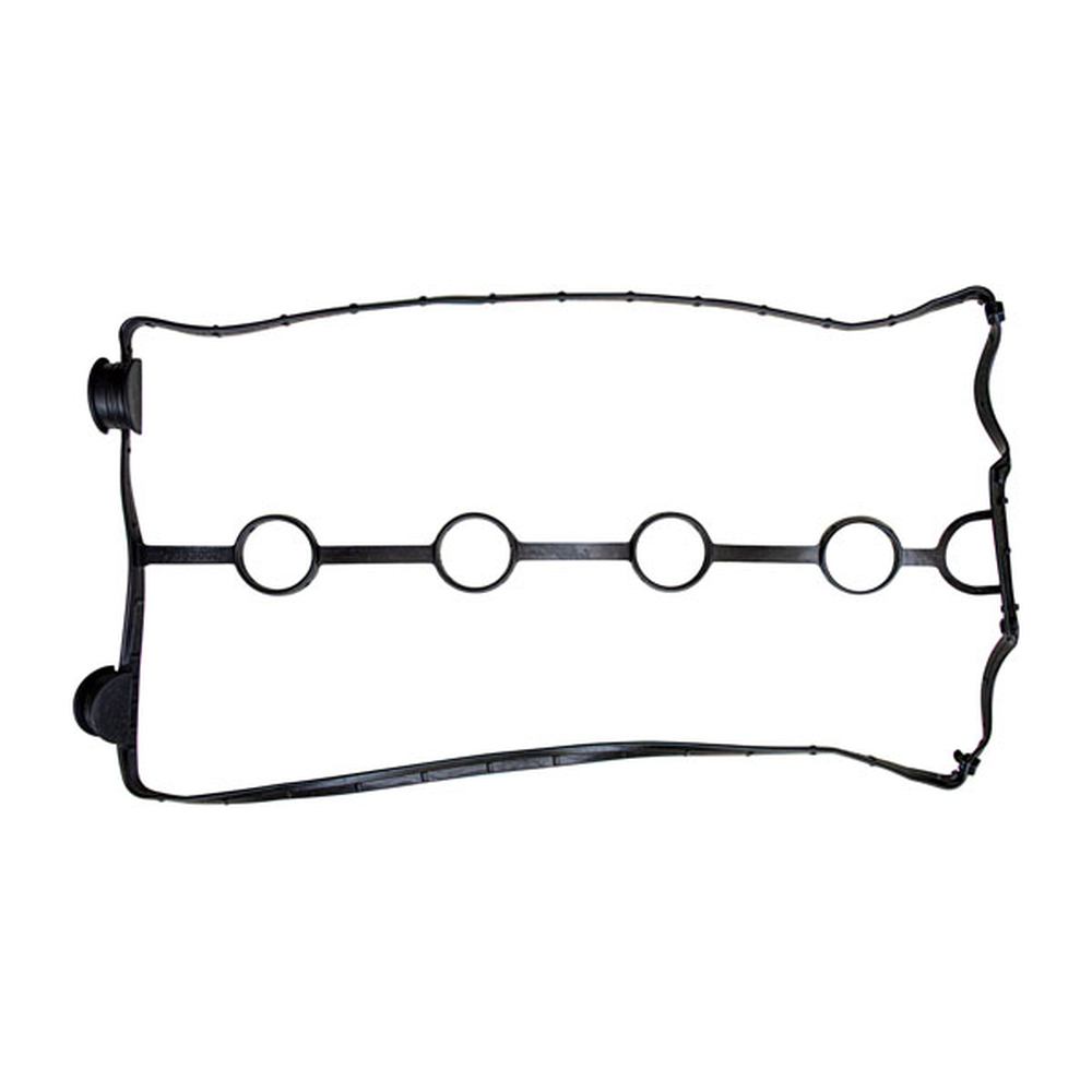 JUNTA TAPA PUNTERIAS CHEVROLET AVEO 1.6L 2008-2012, PONTIAC G3 2007-2009