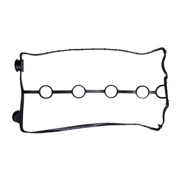 JUNTA TAPA PUNTERIAS CHEVROLET AVEO 1.6L 2008-2012, PONTIAC G3 2007-2009