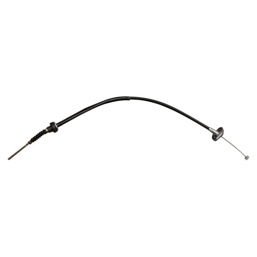 CHICOTE DE CLUTCH MATIZ 06-015