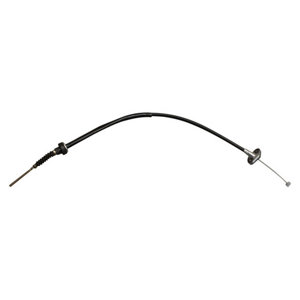 CHICOTE DE CLUTCH MATIZ 06-015