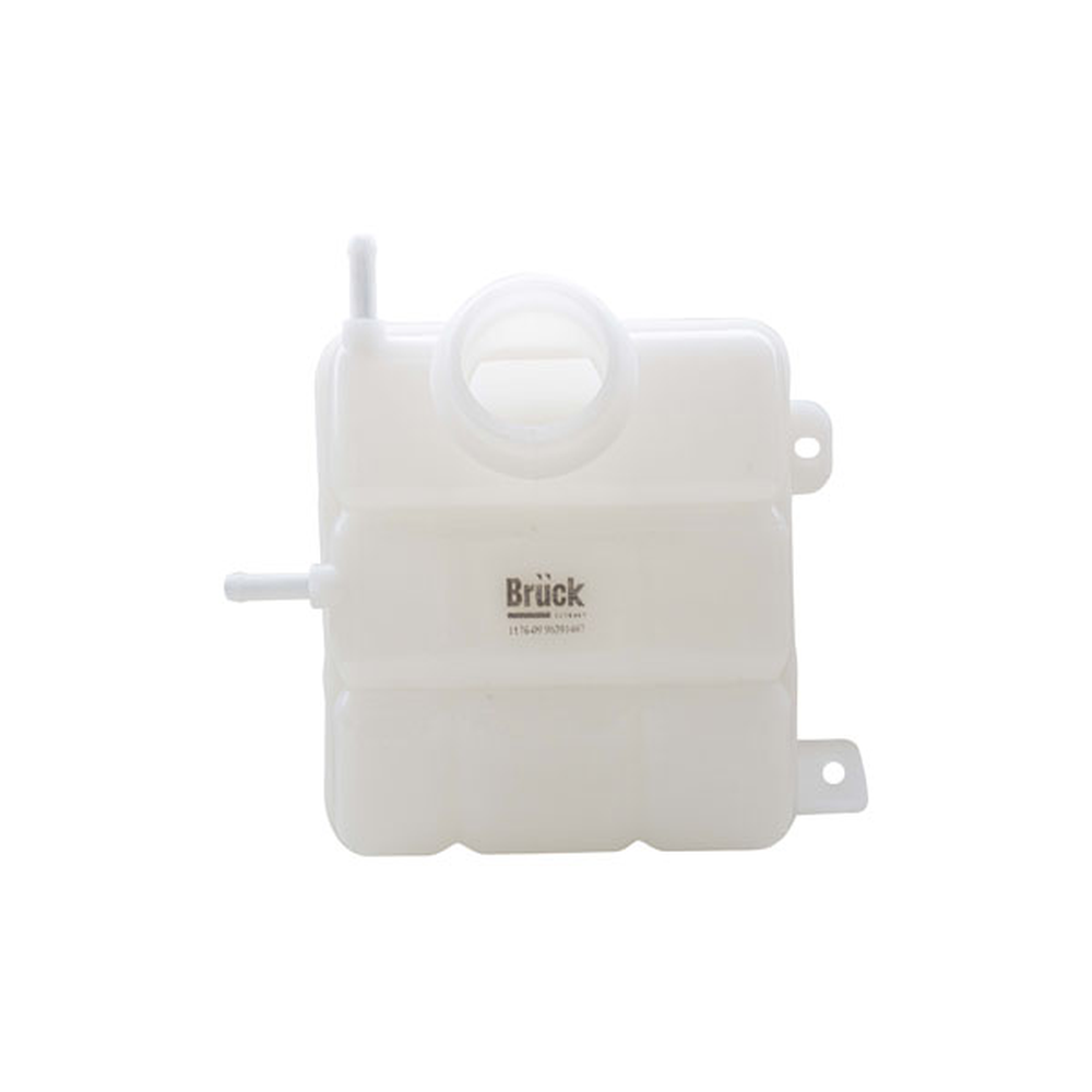 DEPOSITO PARA REFRIGERANTE CHEVROLET MATIZ 2006-2015