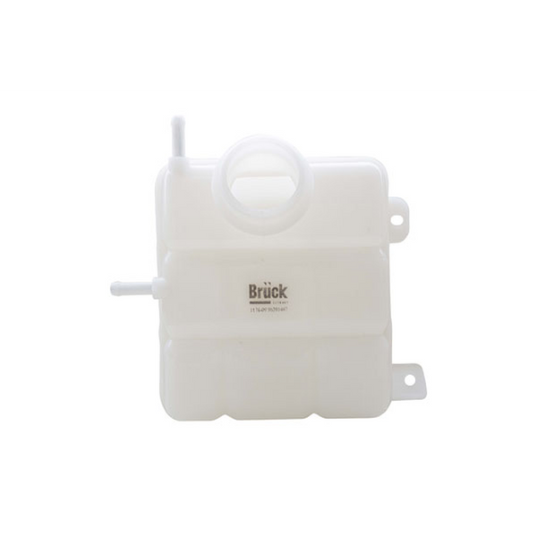 DEPOSITO PARA REFRIGERANTE CHEVROLET MATIZ 2006-2015