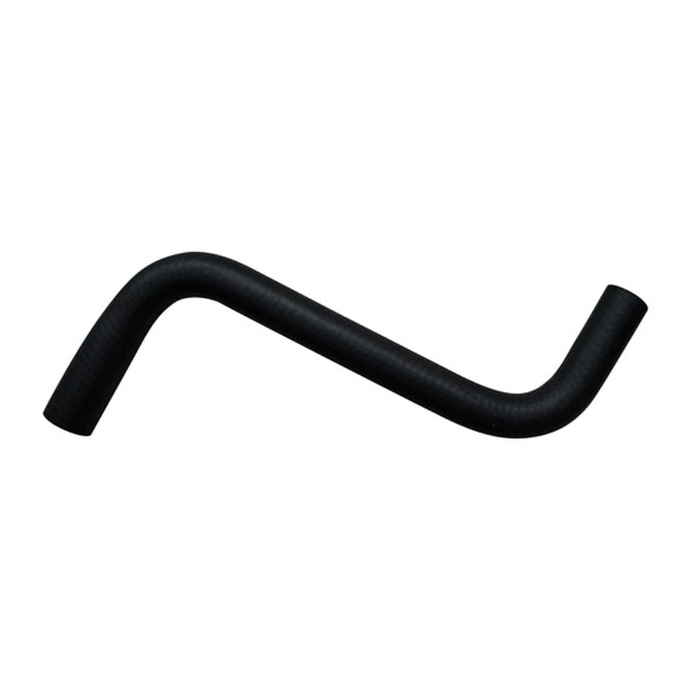 MANGUERA PARA AGUA (CALEFACCION) CHEVROLET SPARK 1.2L  011-017, CHEVROLET BEAT 1.2L 018-021 (SALIDA)