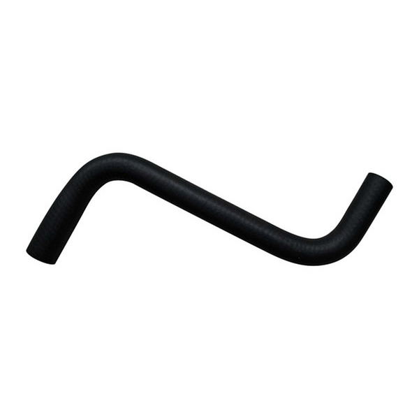 MANGUERA PARA AGUA (CALEFACCION) CHEVROLET SPARK 1.2L  011-017, CHEVROLET BEAT 1.2L 018-021 (SALIDA)
