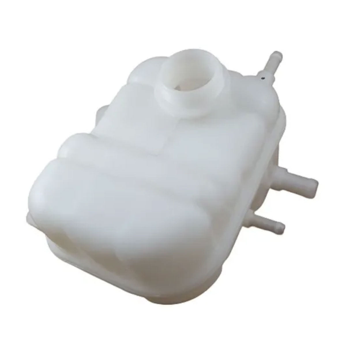 DEPOSITO PARA REFRIGERANTE CHEVROLET OPTRA 2.0L 06-010