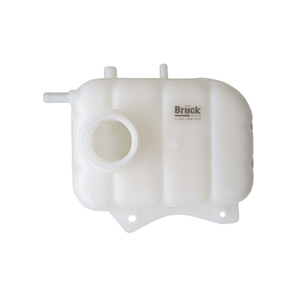 DEPOSITO PARA REFRIGERANTE CHEVROLET OPTRA 2.0L 06-010