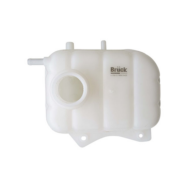 DEPOSITO PARA REFRIGERANTE CHEVROLET OPTRA 2.0L 06-010